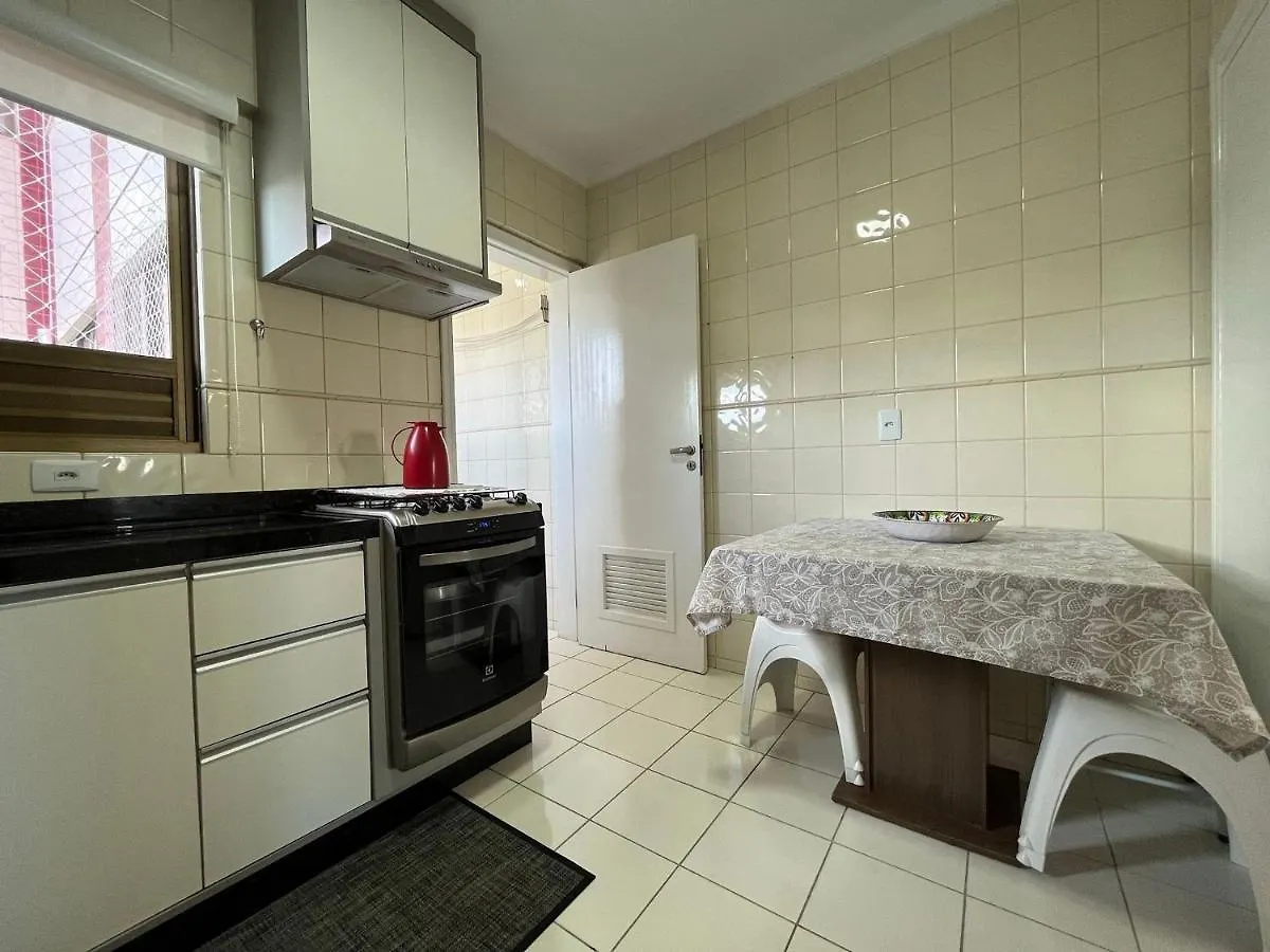 Ct01- Vista Mar| Telas Protecao| Churrasq, Garagem Балнеариу-Камбориу Апартаменты